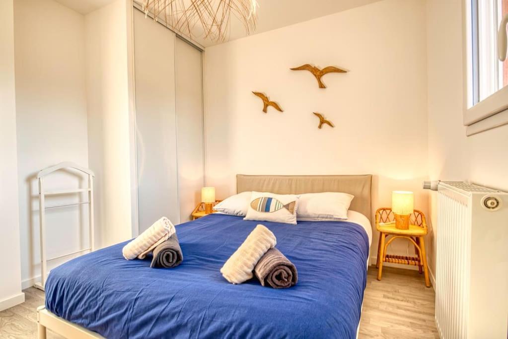 Le Nid Familial De Maison Neuve Proche 6 Pers