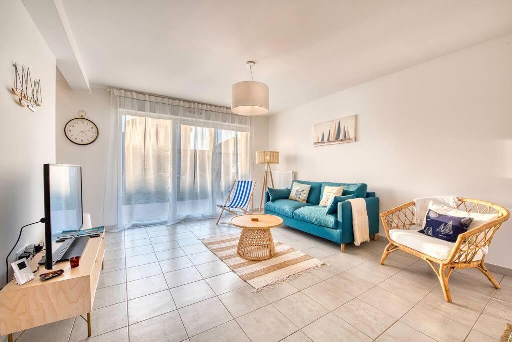 Le Nid Familial De Maison Neuve Proche 6 Pers Ferienhaus *
